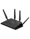 Wi-Fi роутер NetGear R7800 фото 3