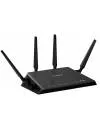 Wi-Fi роутер NetGear R7800 фото 4