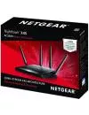 Wi-Fi роутер NetGear R7800 фото 5