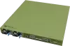 Сетевой накопитель Mikrotik RDS2216-2XG-4S+4XS-2XQ фото 2