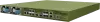 Сетевой накопитель Mikrotik RDS2216-2XG-4S+4XS-2XQ фото 3