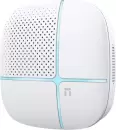 Точка доступа Netis EAP912 фото 2