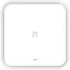 Точка доступа Netis EAP930 icon