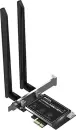Wi-Fi адаптер Netis F0 icon