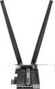 Wi-Fi/Bluetooth адаптер Netis F1 icon 3