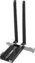 Wi-Fi/Bluetooth адаптер Netis F1 icon 4
