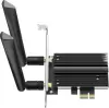 Wi-Fi/Bluetooth адаптер Netis F2 icon