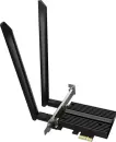 Wi-Fi/Bluetooth адаптер Netis F2 icon 3