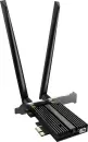 Wi-Fi/Bluetooth адаптер Netis F2 icon 4