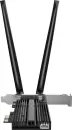Wi-Fi/Bluetooth адаптер Netis F2 icon 5