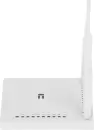 4G Wi-Fi роутер Netis MW5250 icon 7