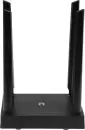Wi-Fi роутер Netis N4 v3 фото 3