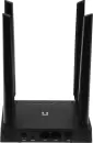 Wi-Fi роутер Netis N4 v3 фото 5