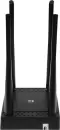 Wi-Fi роутер Netis N4 v3 фото 6