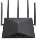Wi-Fi роутер Netis NX30 icon