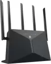 Wi-Fi роутер Netis NX30 icon 2