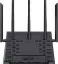 Wi-Fi роутер Netis NX30 icon 3