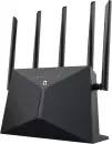 Wi-Fi роутер Netis NX30 icon 4