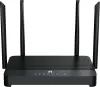 Wi-Fi роутер Netis MW5250 icon 2