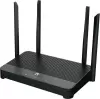 Wi-Fi роутер Netis MW5250 icon 3