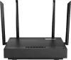 Wi-Fi роутер Netis NX32U icon