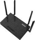 Wi-Fi роутер Netis NX32U фото 2