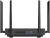 Wi-Fi роутер Netis NX32U фото 3