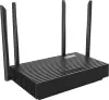 Wi-Fi роутер Netis NX32U фото 4