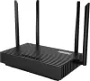 Wi-Fi роутер Netis NX32U фото 5