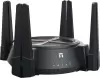 Wi-Fi роутер Netis NX62 фото 2