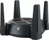 Wi-Fi роутер Netis NX62 фото 3