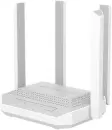 4G Wi-Fi роутер Netcraze Speedster 4G+ NC-2911 icon 11