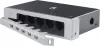 Неуправляемый коммутатор Netis ST105D icon