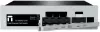 Неуправляемый коммутатор Netis ST106PDI-2-65 icon
