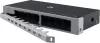 Неуправляемый коммутатор Netis ST108D icon