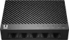Неуправляемый коммутатор Netis ST3105C icon