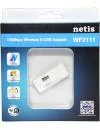 Wi-Fi адаптер Netis WF2111 фото 5