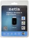 Wi-Fi адаптер Netis WF2123 фото 5