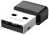 Wi-Fi адаптер Netis WF2130 icon