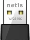 Wi-Fi адаптер Netis WF2160C icon