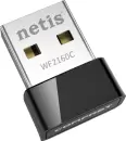 Wi-Fi адаптер Netis WF2160C icon 2