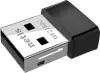 Wi-Fi адаптер Netis WF2160C icon 3