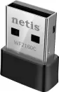 Wi-Fi адаптер Netis WF2160C icon 4