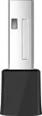 Wi-Fi адаптер Netis WF2160C icon 5