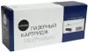 Картридж NetProduct CF259X/057H icon