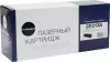 Картридж NetProduct N-CF212A (аналог HP CF212A) icon