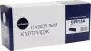 Картридж NetProduct N-CF213A (аналог HP CF213A) icon