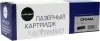 Картридж NetProduct N-CF244A (аналог HP CF244A) icon