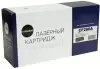 Картридж NetProduct N-CF280A (аналог HP CF280A) icon