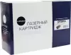 Картридж NetProduct N-CF281A (аналог HP CF281A) icon